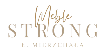 Meblestrong24