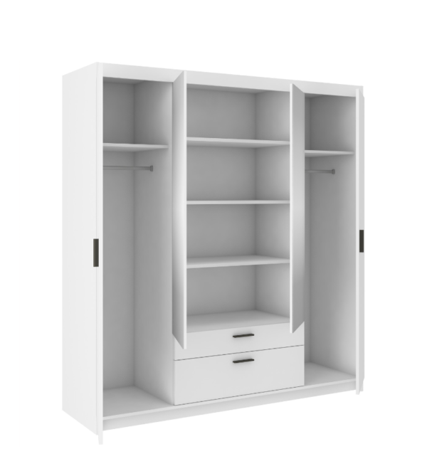 180-600×669-1-1.png 180-600×669-1-1.png