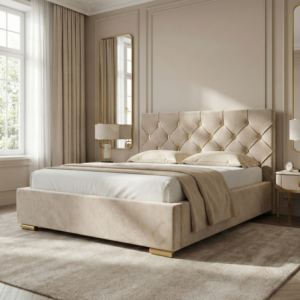 622214196 2740187946326444 7721799135433976600 n