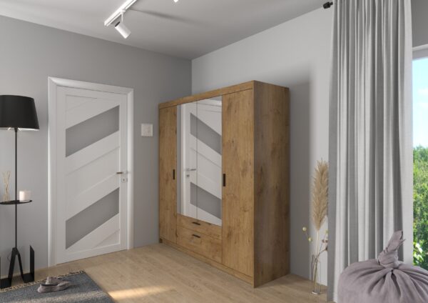 ELENA-DL-4D2S-Lutro-600×424-1-1.jpg ELENA-DL-4D2S-Lutro-600×424-1-1.jpg