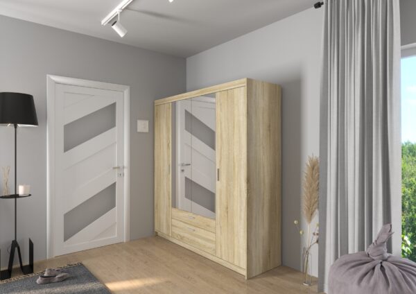 ELENA-SO04-Lustro-600×424-1.jpg ELENA-SO04-Lustro-600×424-1.jpg