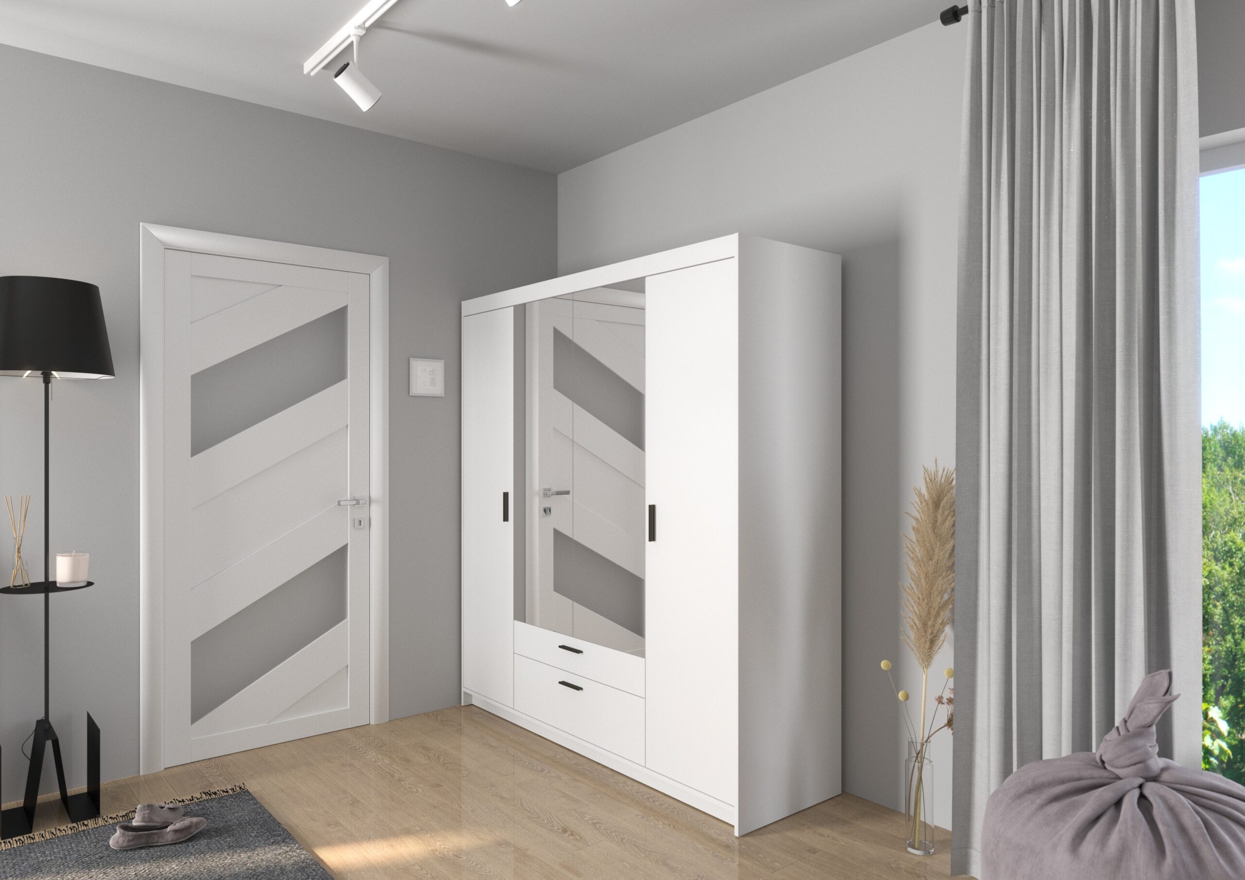 ELENA-WH04-Lustro-scaled-1.jpg ELENA-WH04-Lustro-scaled-1.jpg