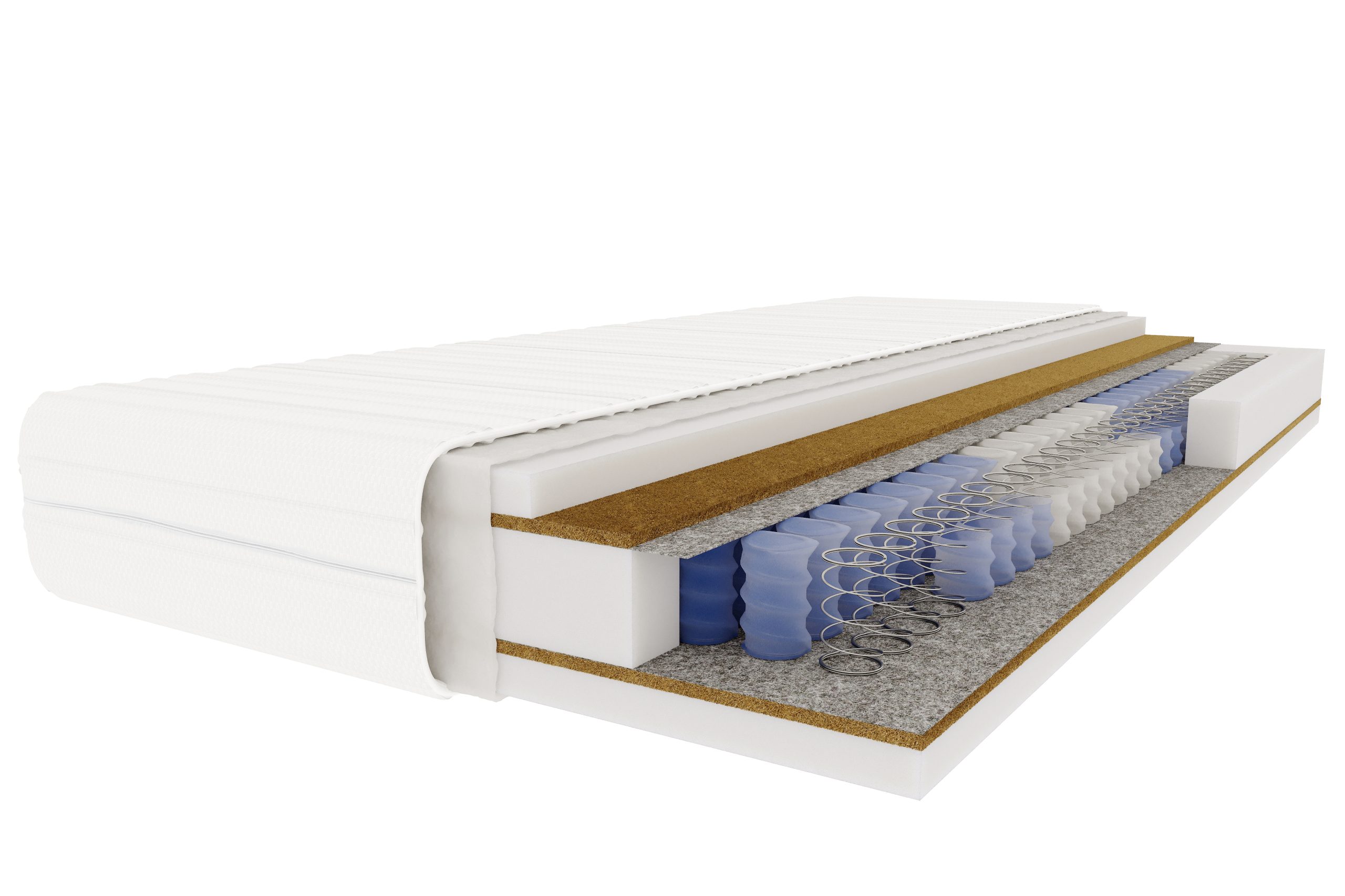 H4-tylko-dwa-kokosy-scaled-1.jpg H4-tylko-dwa-kokosy-scaled-1.jpg