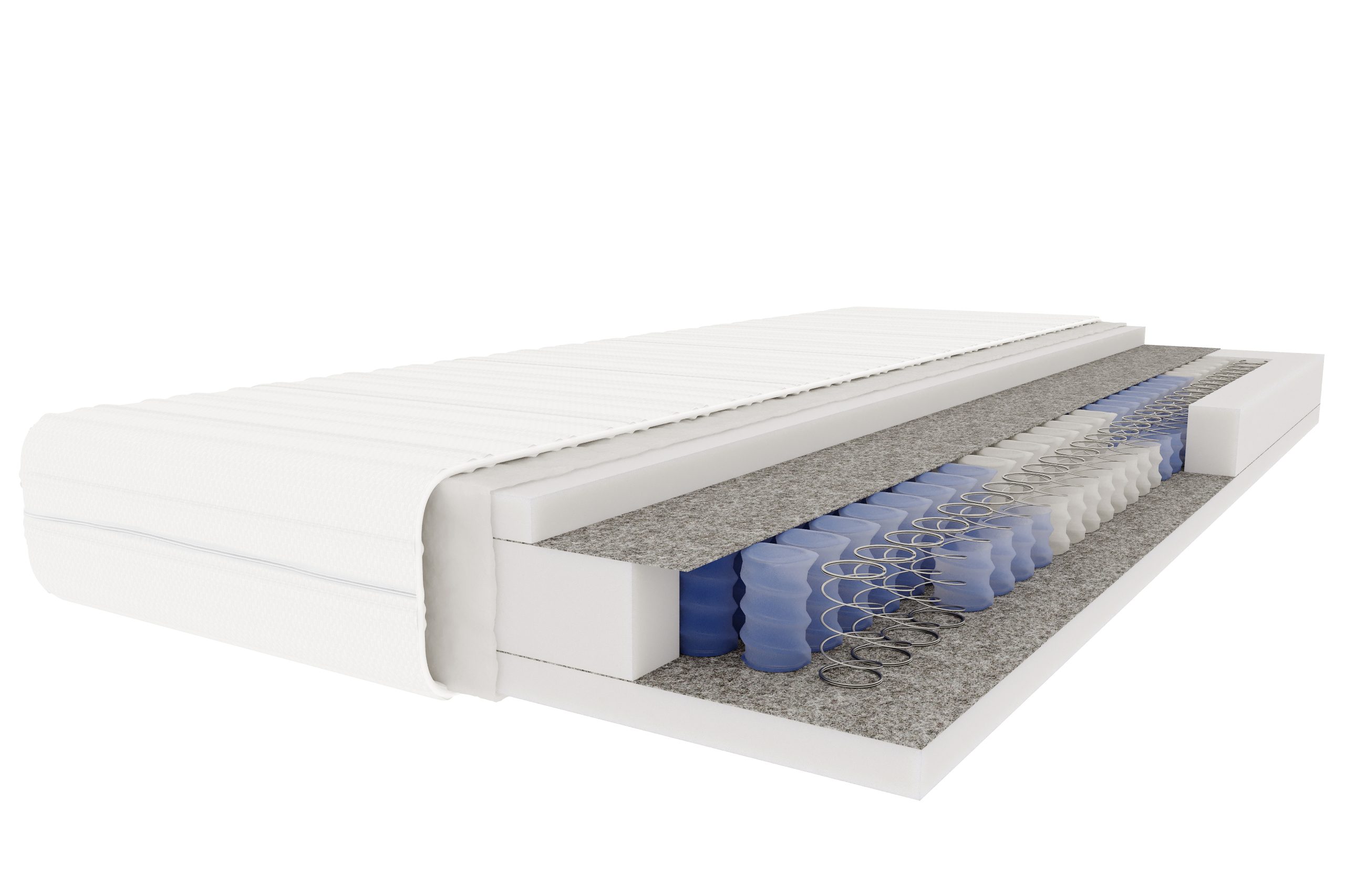 Materac-Kieszeniowy-Standard-Dwustronny-scaled-6.jpg Materac-Kieszeniowy-Standard-Dwustronny-scaled-6.jpg