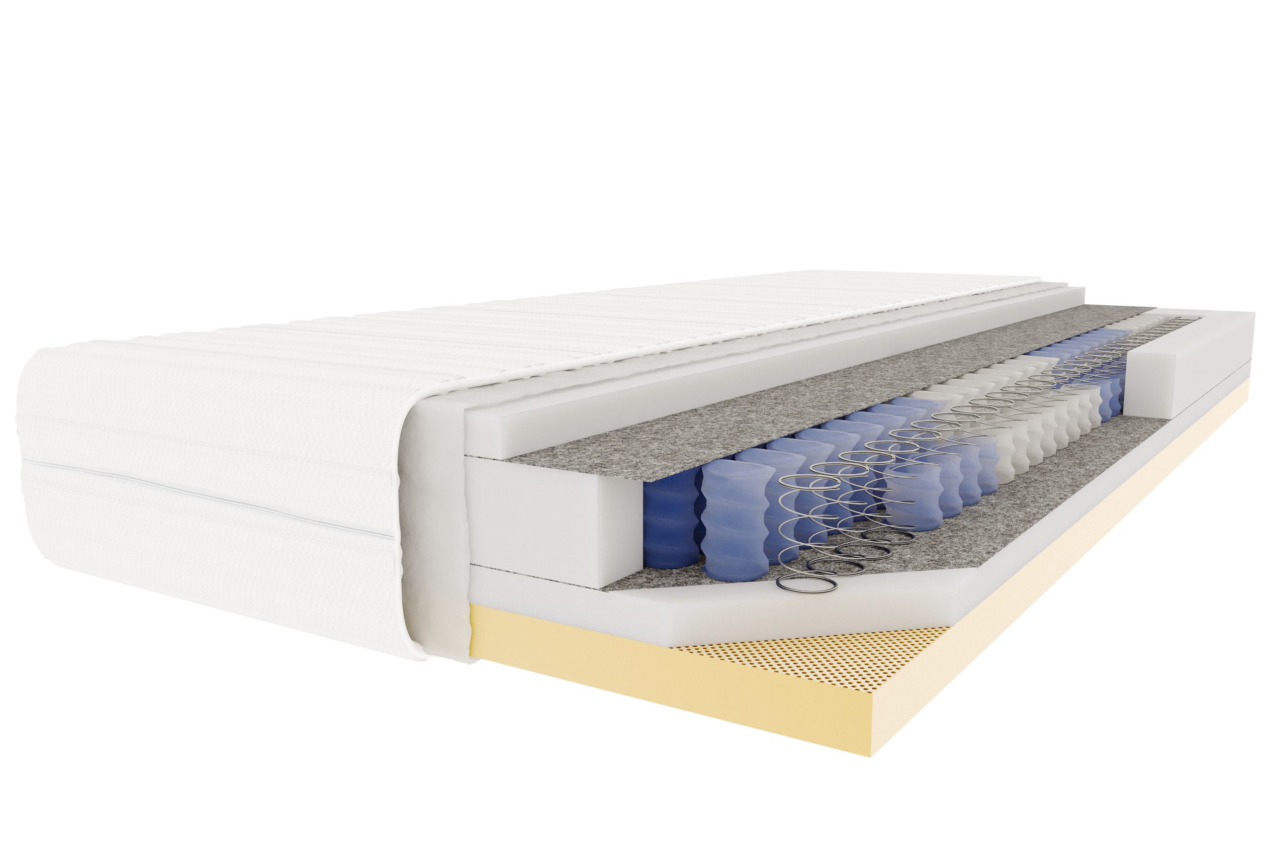 Materac-Kieszeniowy-dwustronny-VISCO-160x200cm-scaled-10.jpg Materac-Kieszeniowy-dwustronny-VISCO-160x200cm-scaled-10.jpg