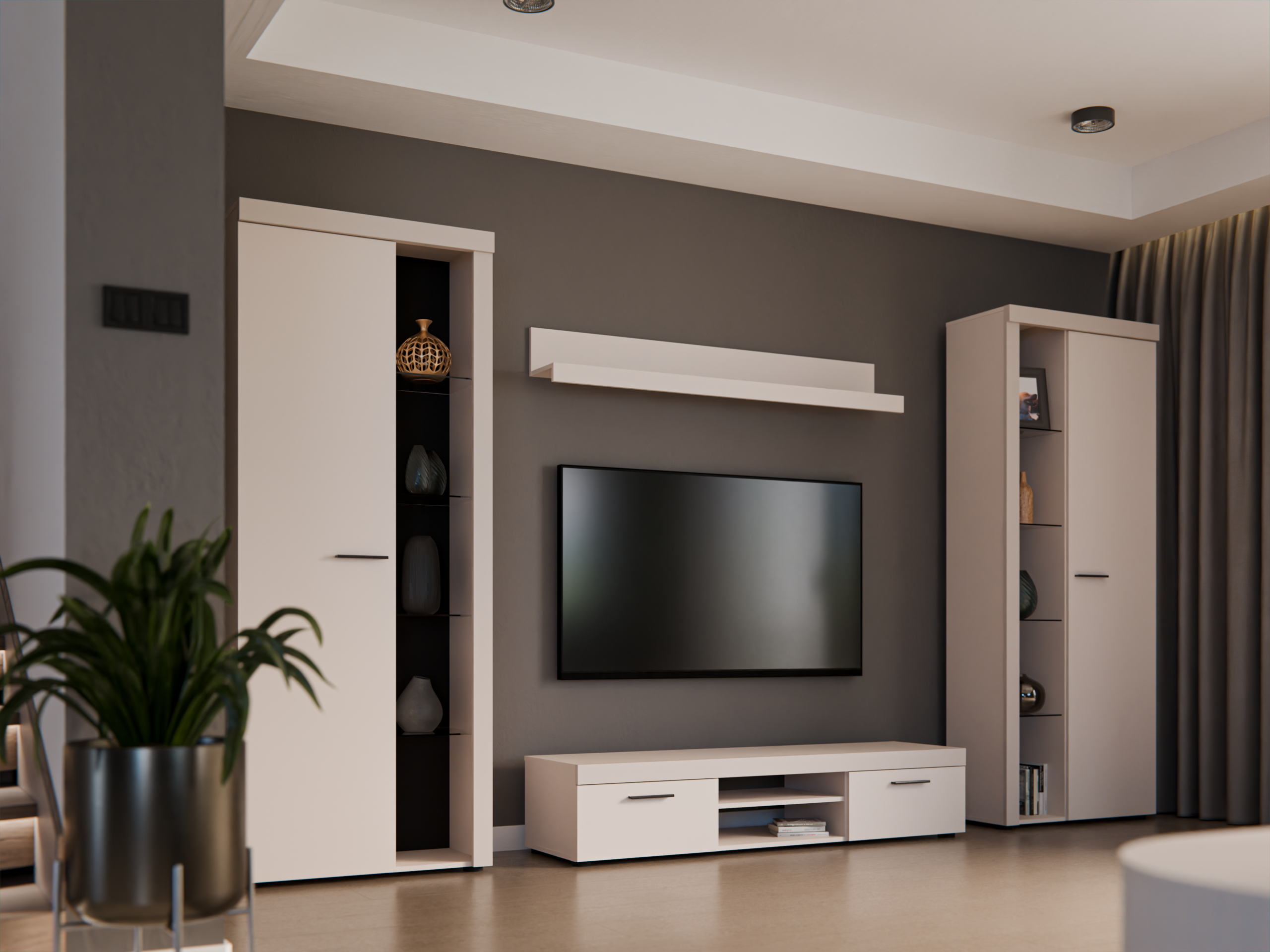 beż piaskowy beż piaskowy