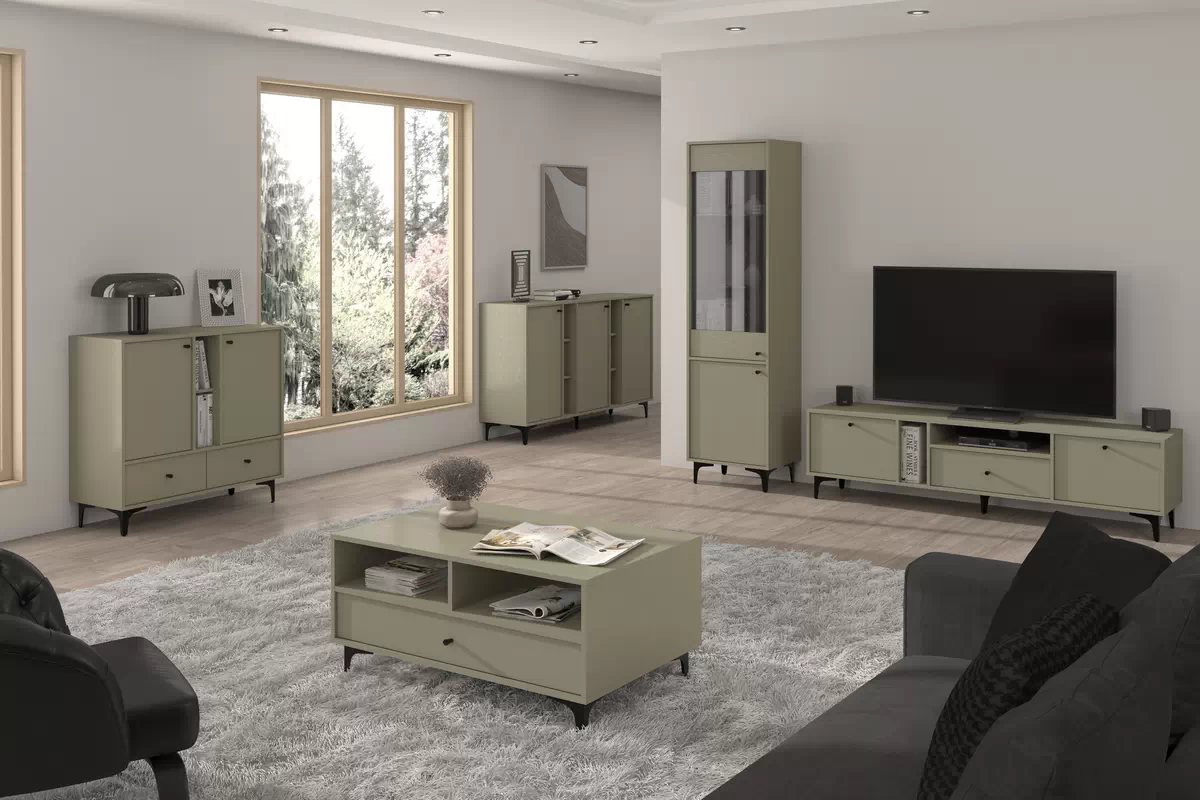 komoda-lotina-i-2f3s-z-szufladami-100-cm-eukaliptus-czarne-nogi1612_man_0.webp komoda-lotina-i-2f3s-z-szufladami-100-cm-eukaliptus-czarne-nogi1612_man_0.webp