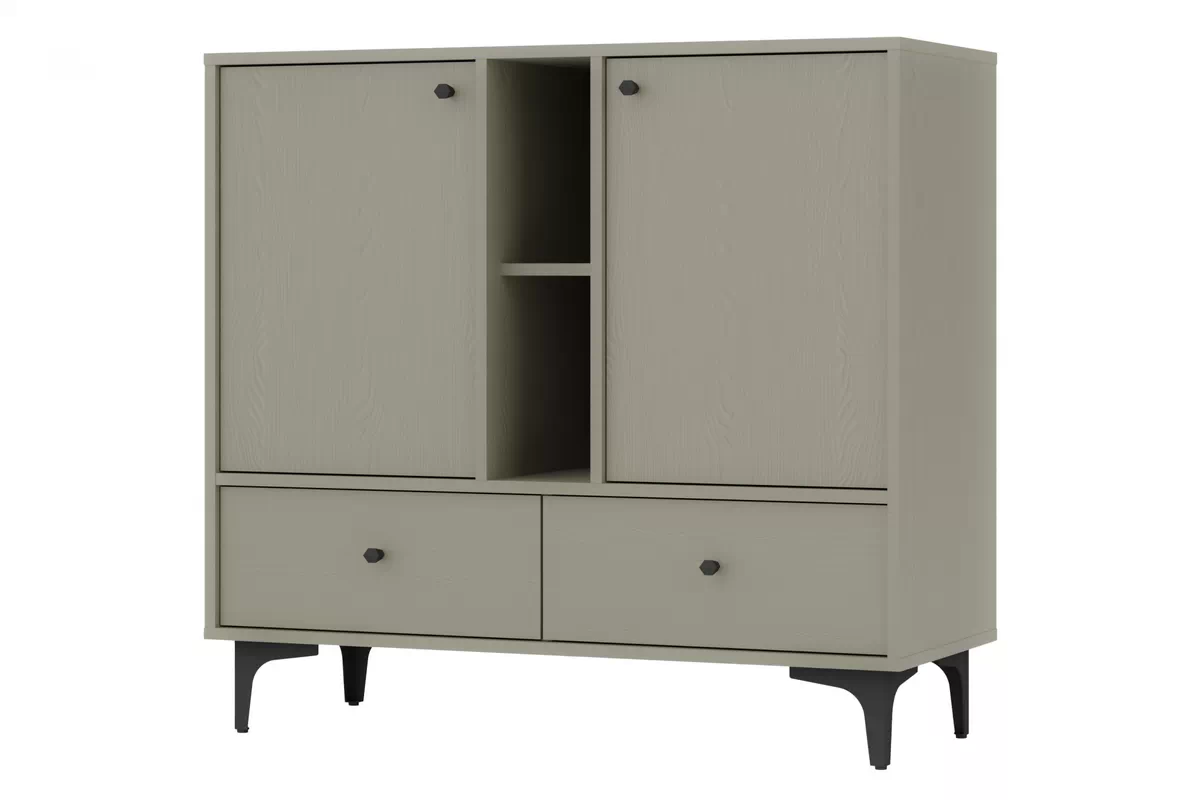 komoda-lotina-i-2f3s-z-szufladami-100-cm-eukaliptus-czarne-nogi1623_man_1-1.webp komoda-lotina-i-2f3s-z-szufladami-100-cm-eukaliptus-czarne-nogi1623_man_1-1.webp