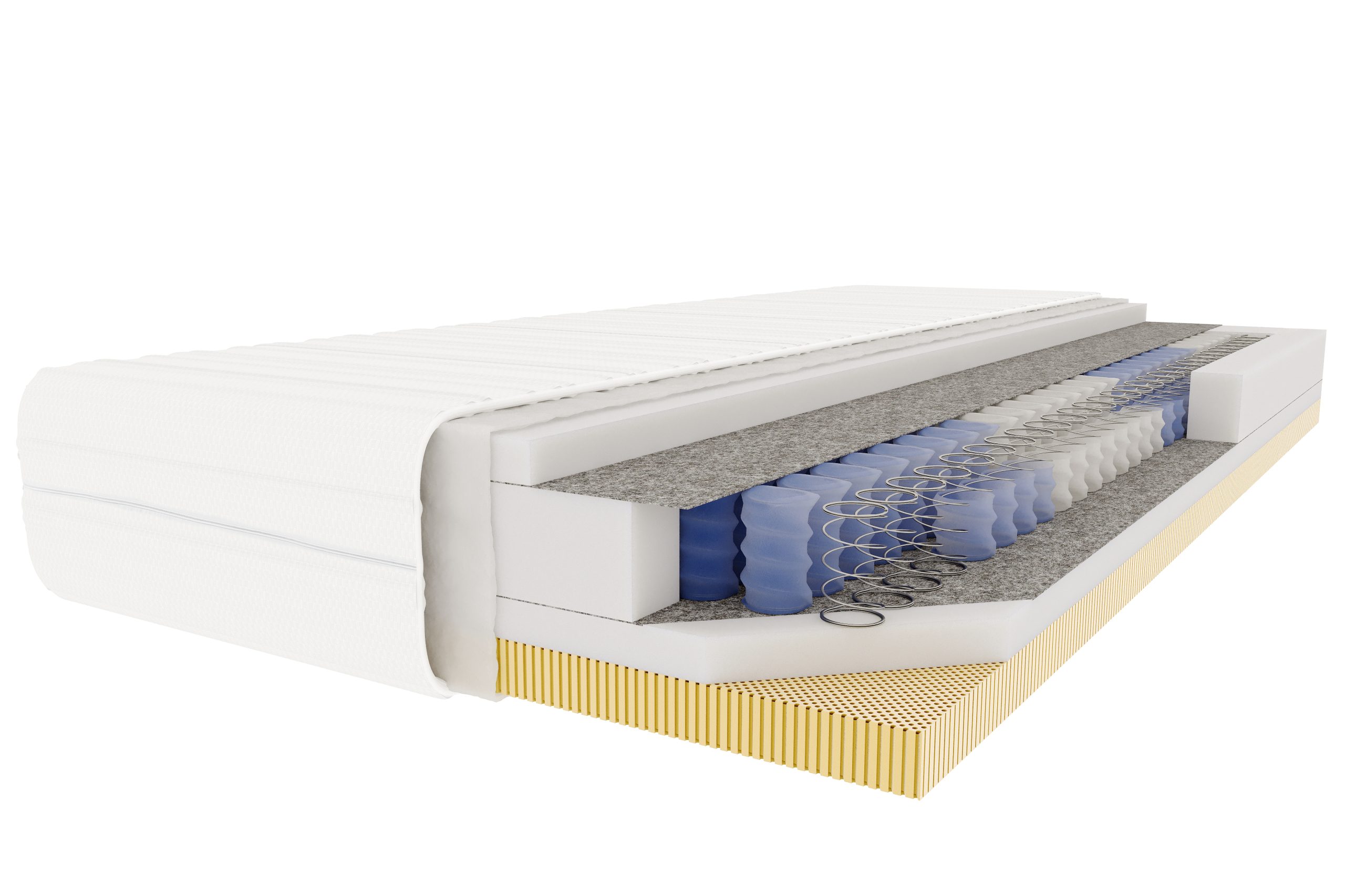 lateks-1-scaled-8.jpg lateks-1-scaled-8.jpg