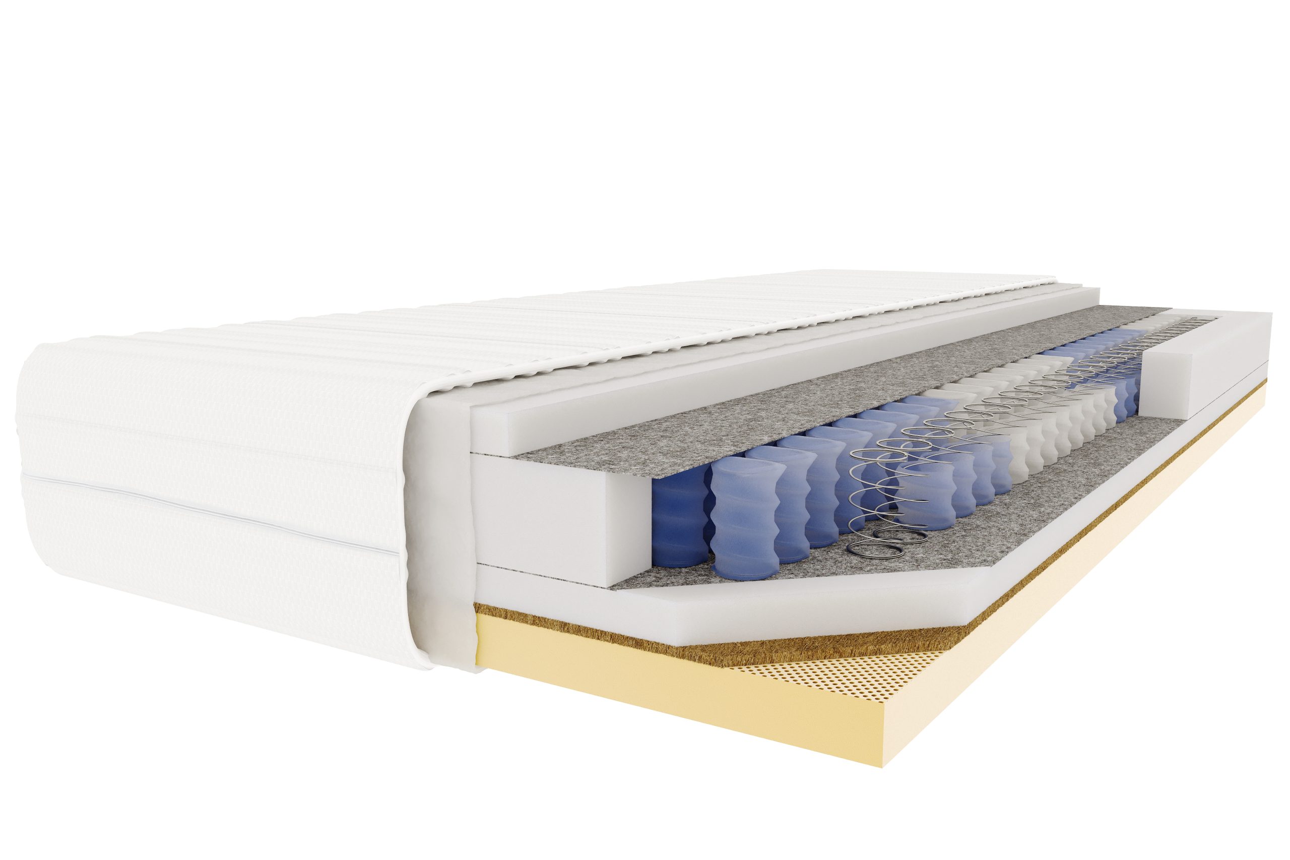 materac-kieszeniowy-h3h4-dwustronny-visco-memory-kokos-scaled-4.jpg materac-kieszeniowy-h3h4-dwustronny-visco-memory-kokos-scaled-4.jpg