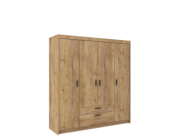 szafa-nela-180cm-DL-4D2S-600×451-1.jpg szafa-nela-180cm-DL-4D2S-600×451-1.jpg