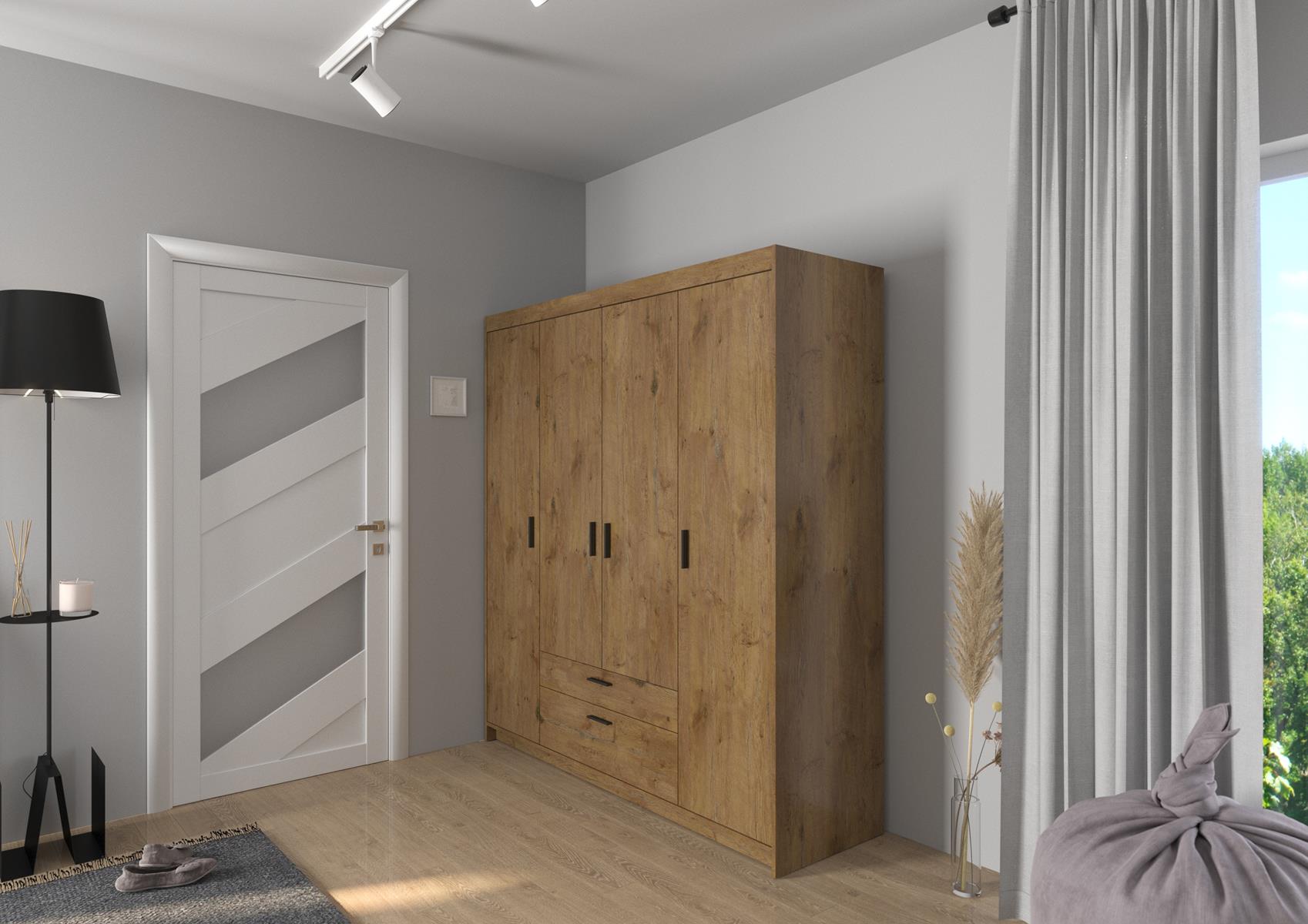 szafa-nela-180cm-DL04.jpg szafa-nela-180cm-DL04.jpg