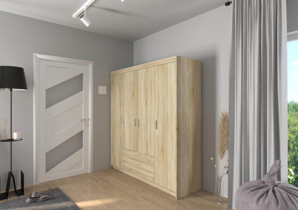 szafa-nela-180cm-SO04-600×424-1-1.jpg szafa-nela-180cm-SO04-600×424-1-1.jpg