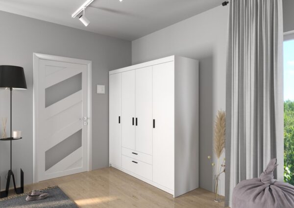 szafa-nela-180cm-WH04-600×424-1.jpg szafa-nela-180cm-WH04-600×424-1.jpg