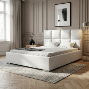 640217784 1463173432078597 6090359920640382374 n