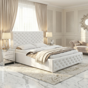 668909277 1308633833954871 5565765175724467133 n