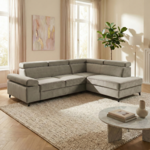 unwatermarked Gemini Generated Image igb79migb79migb7