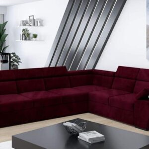 469991846 602591198855140 597029700318397793 n e1761206766804