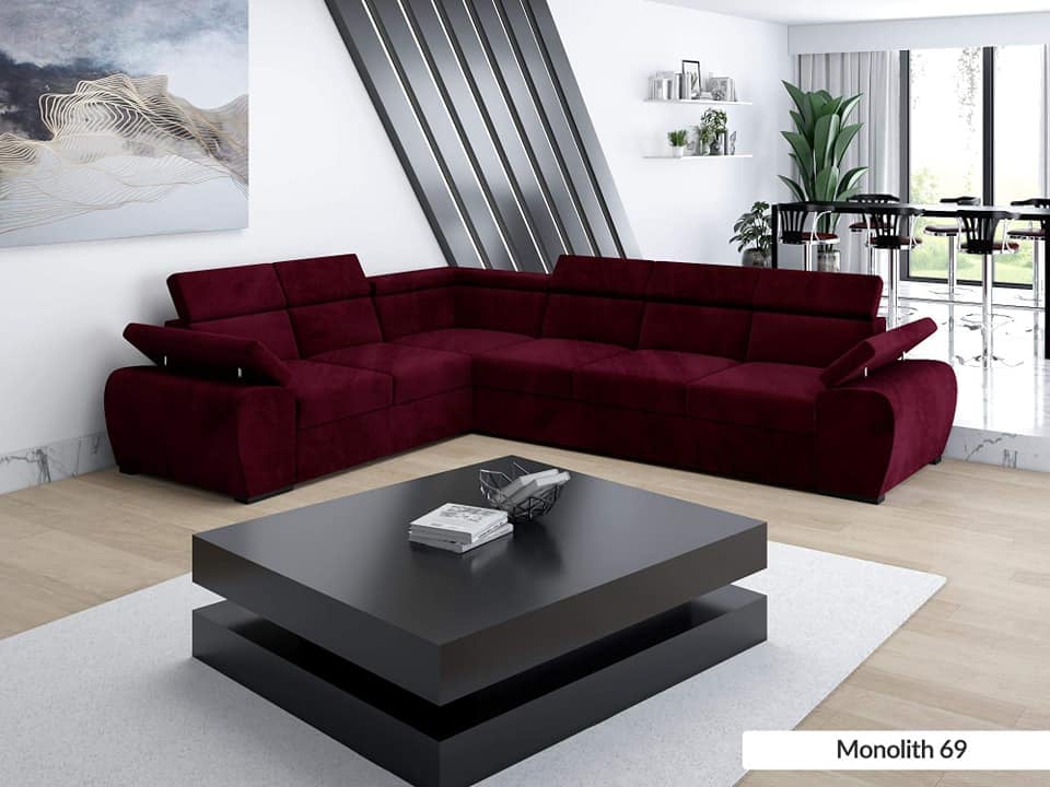 469991846 602591198855140 597029700318397793 n