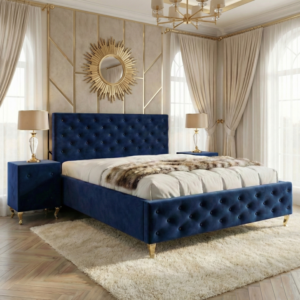 615883215 4480391065620227 4405756102843174009 n