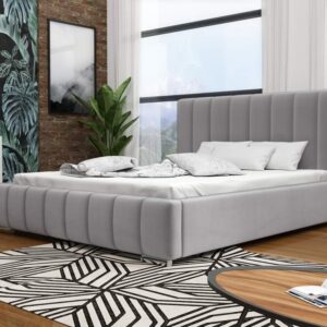 inbound1824187984238677122