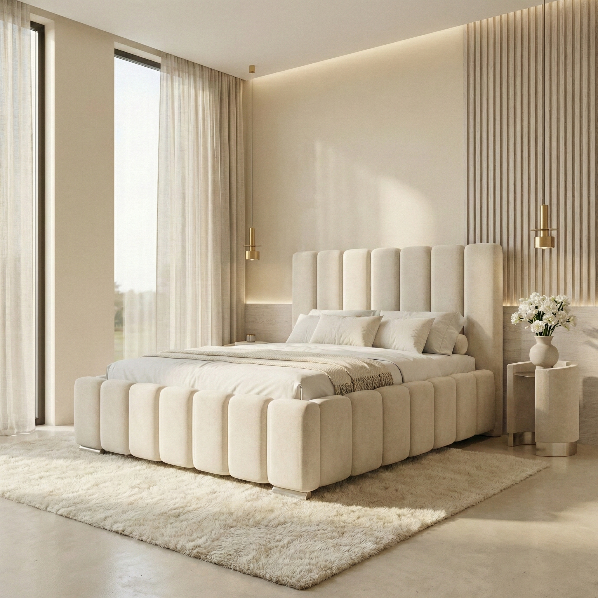 unwatermarked_06 q unwatermarked_06 q