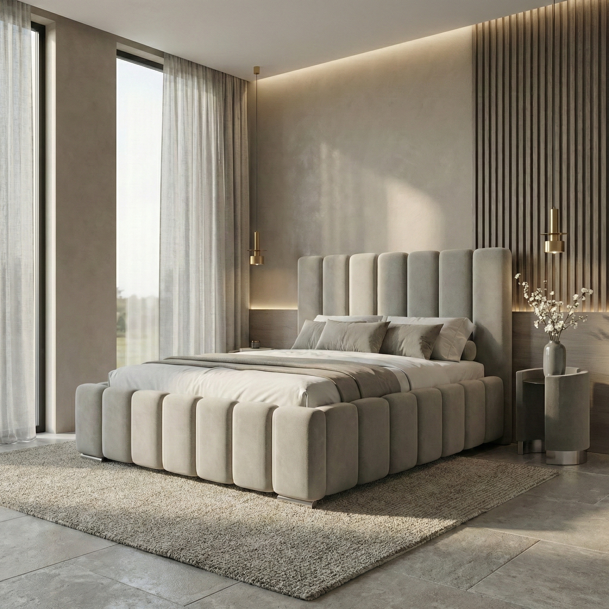 unwatermarked_09 q unwatermarked_09 q