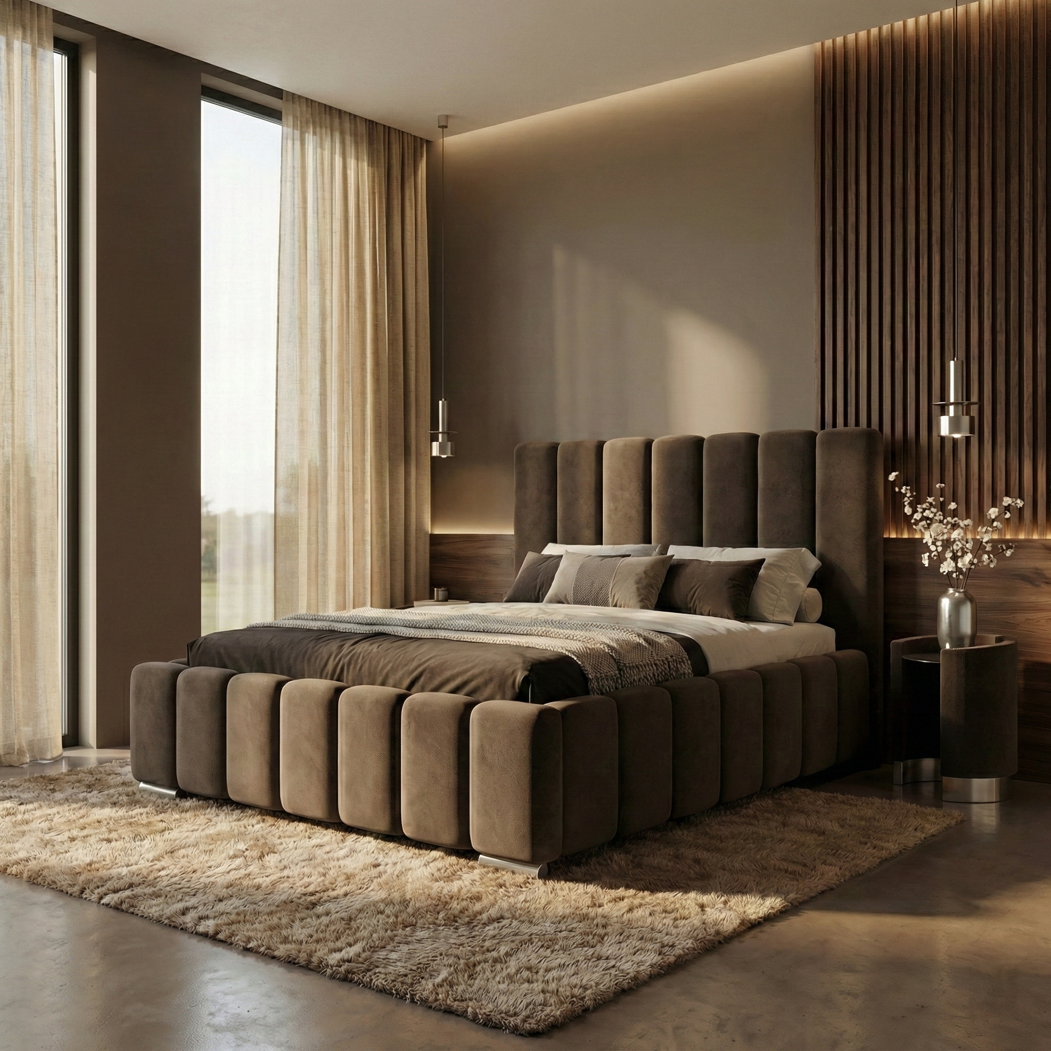 unwatermarked_29 q unwatermarked_29 q