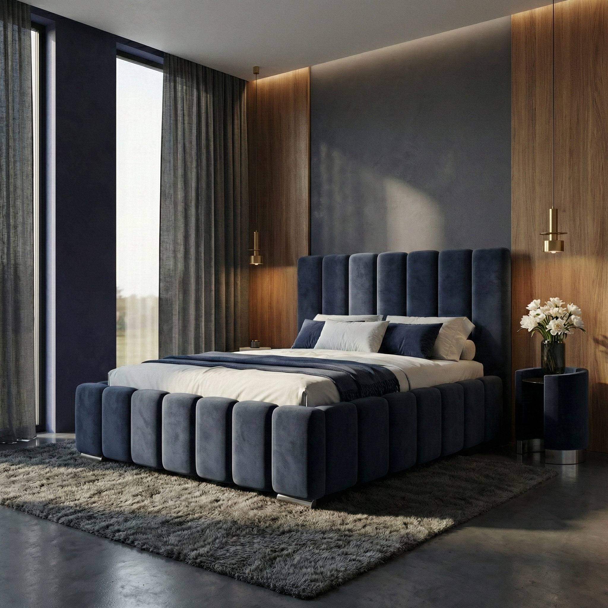 unwatermarked_79 q unwatermarked_79 q