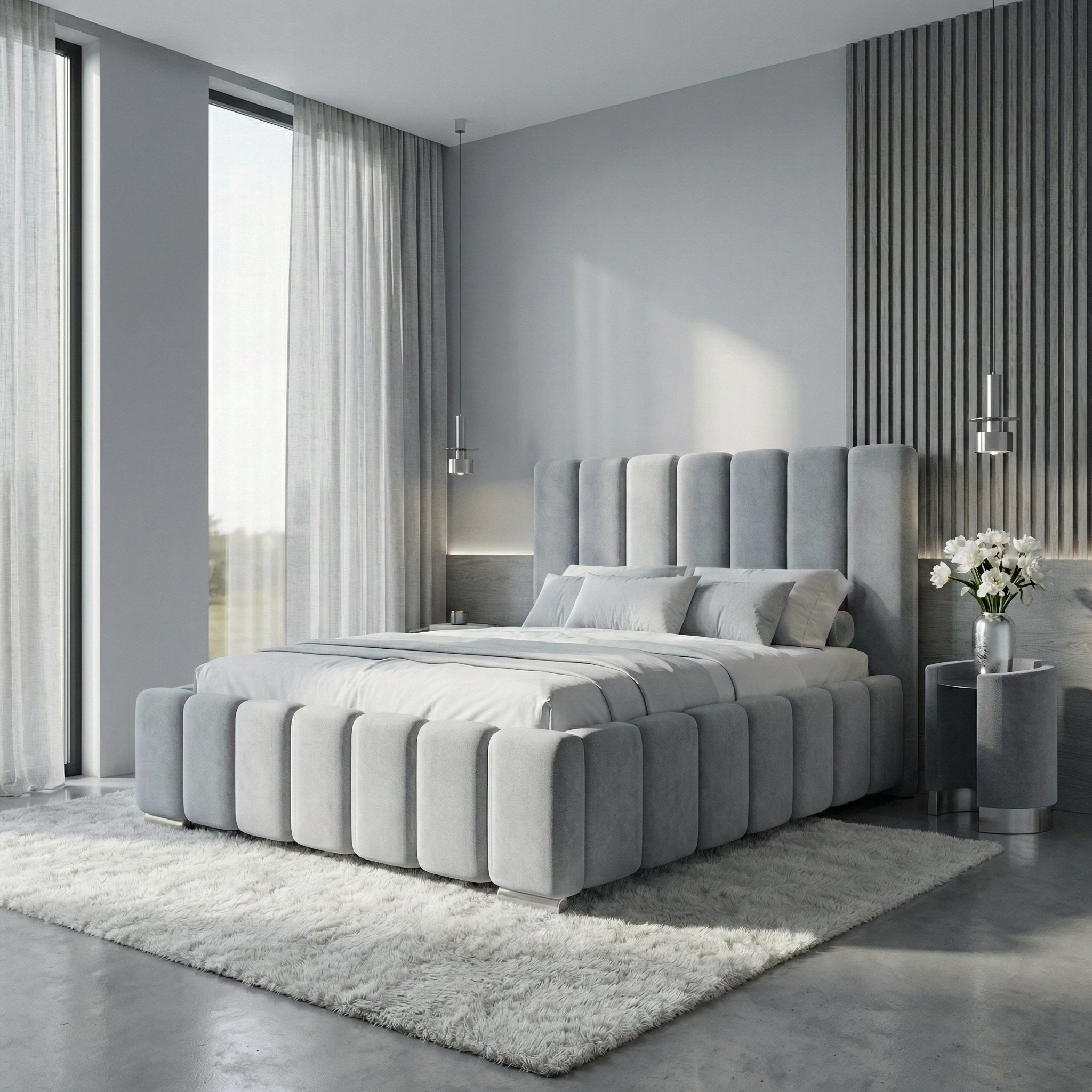 unwatermarked_83 q unwatermarked_83 q