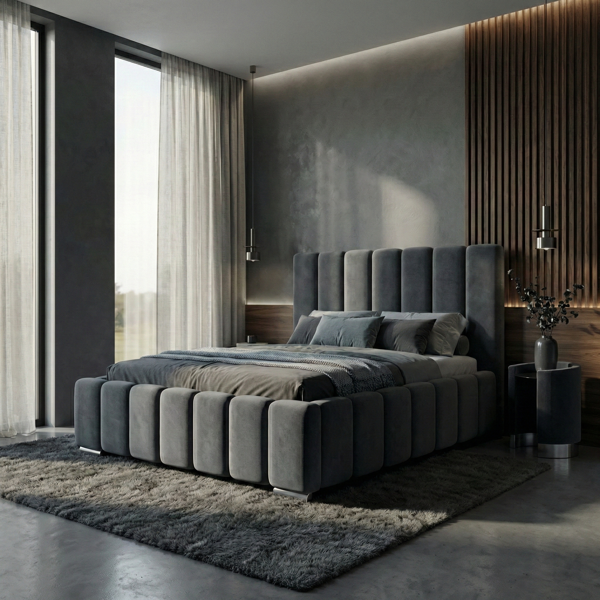 unwatermarked_97 q unwatermarked_97 q