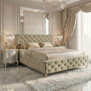 unwatermarked mv01 2