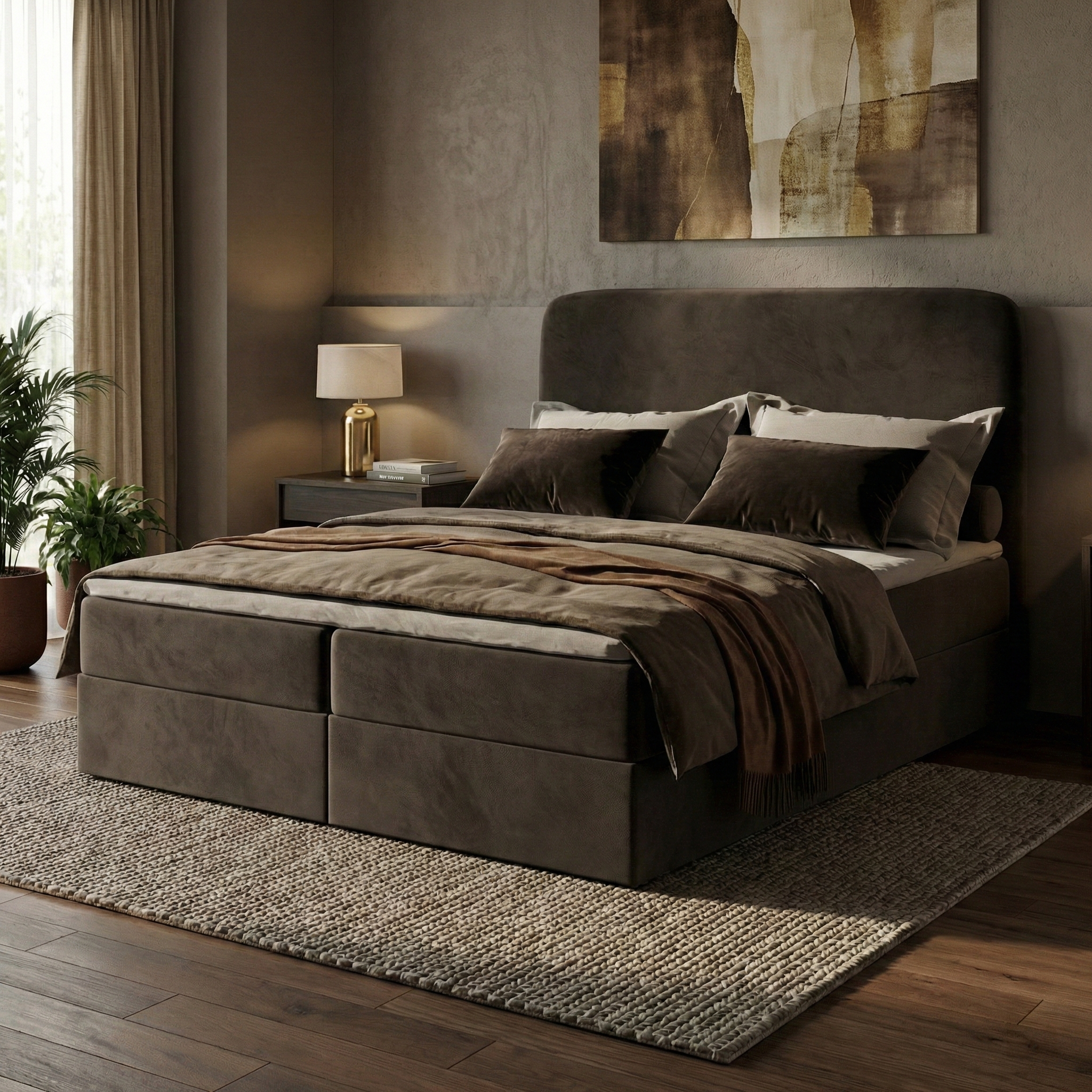 unwateramarked_29 matt unwateramarked_29 matt