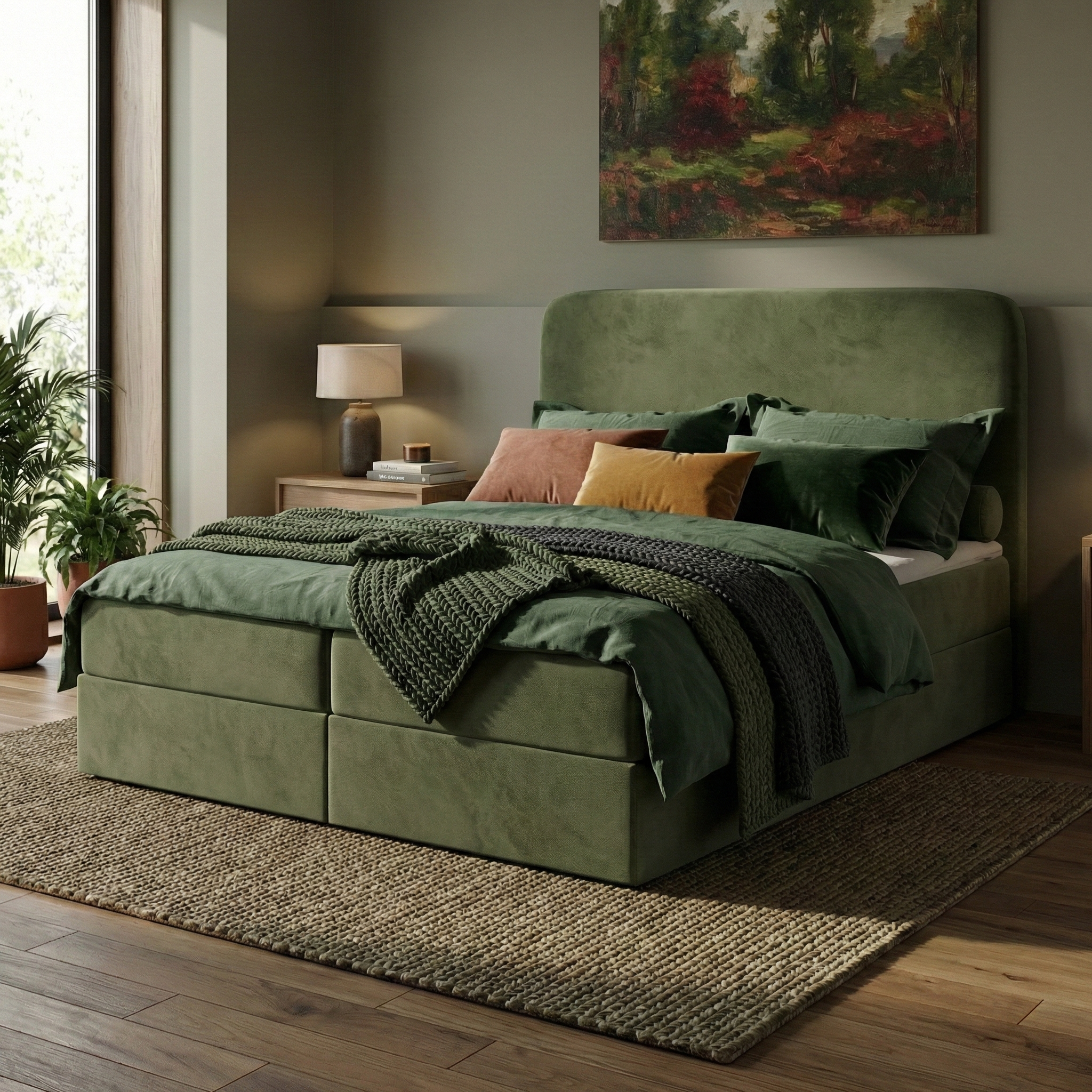 unwateramarked_38 unwateramarked_38