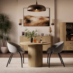 639698419 977549861460998 4214928601709657374 n