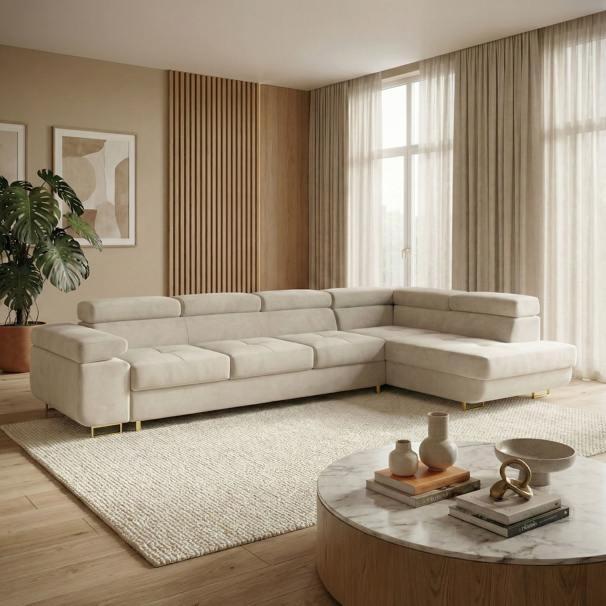 unwatermarked_06f unwatermarked_06f