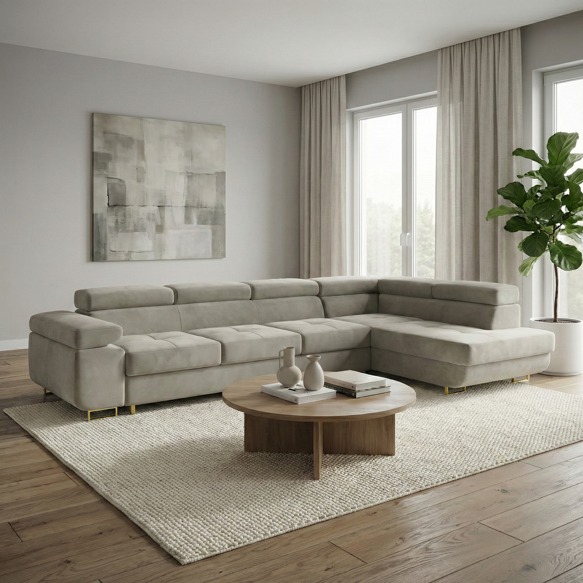 unwatermarked_09f unwatermarked_09f