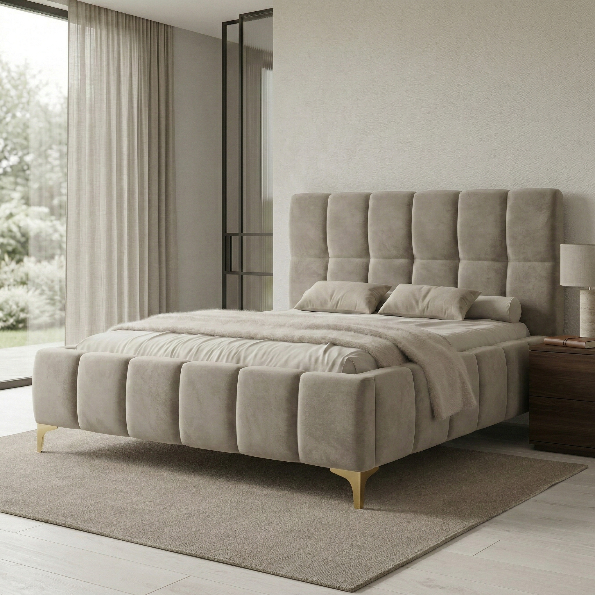 unwatermarked_09m unwatermarked_09m