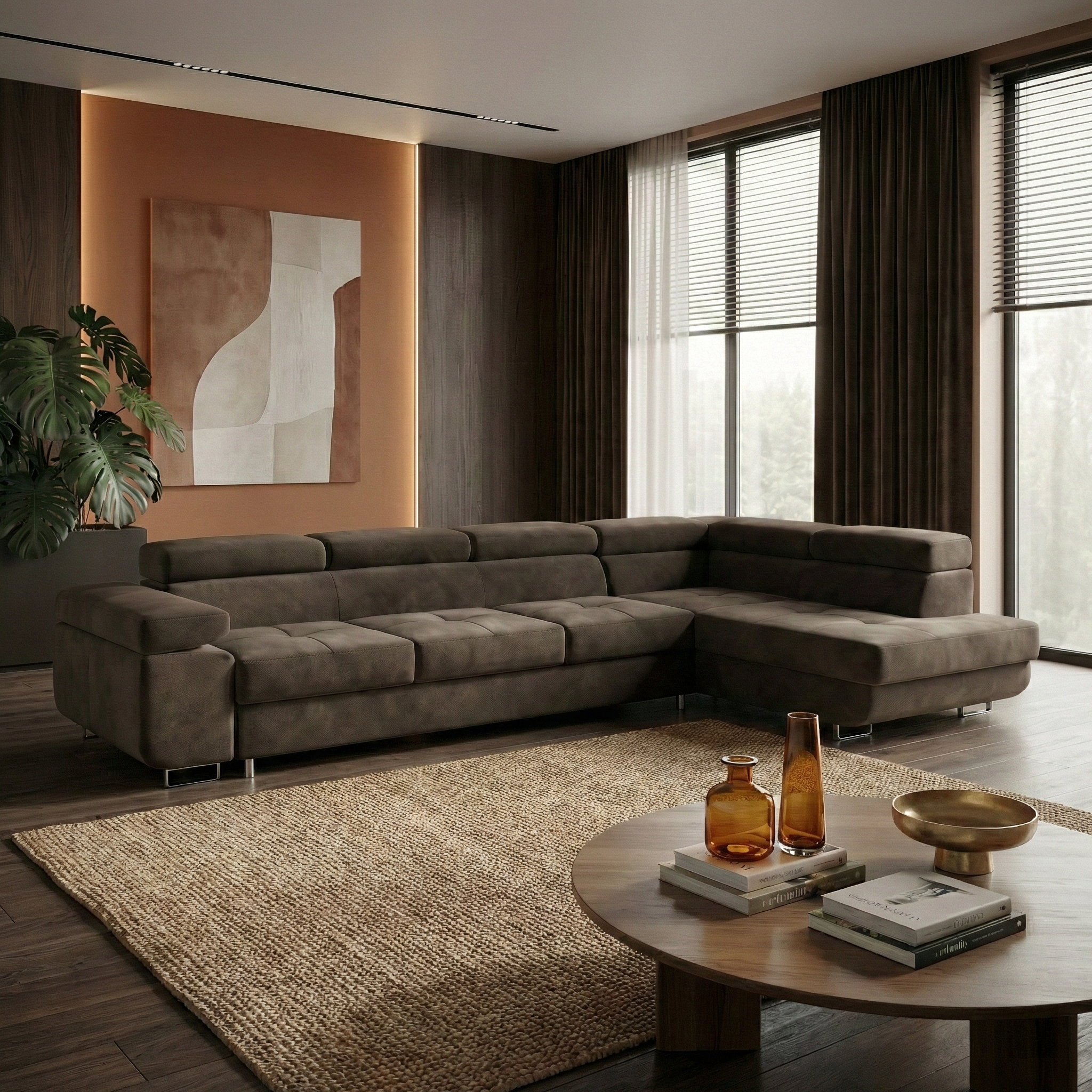 unwatermarked_29f unwatermarked_29f