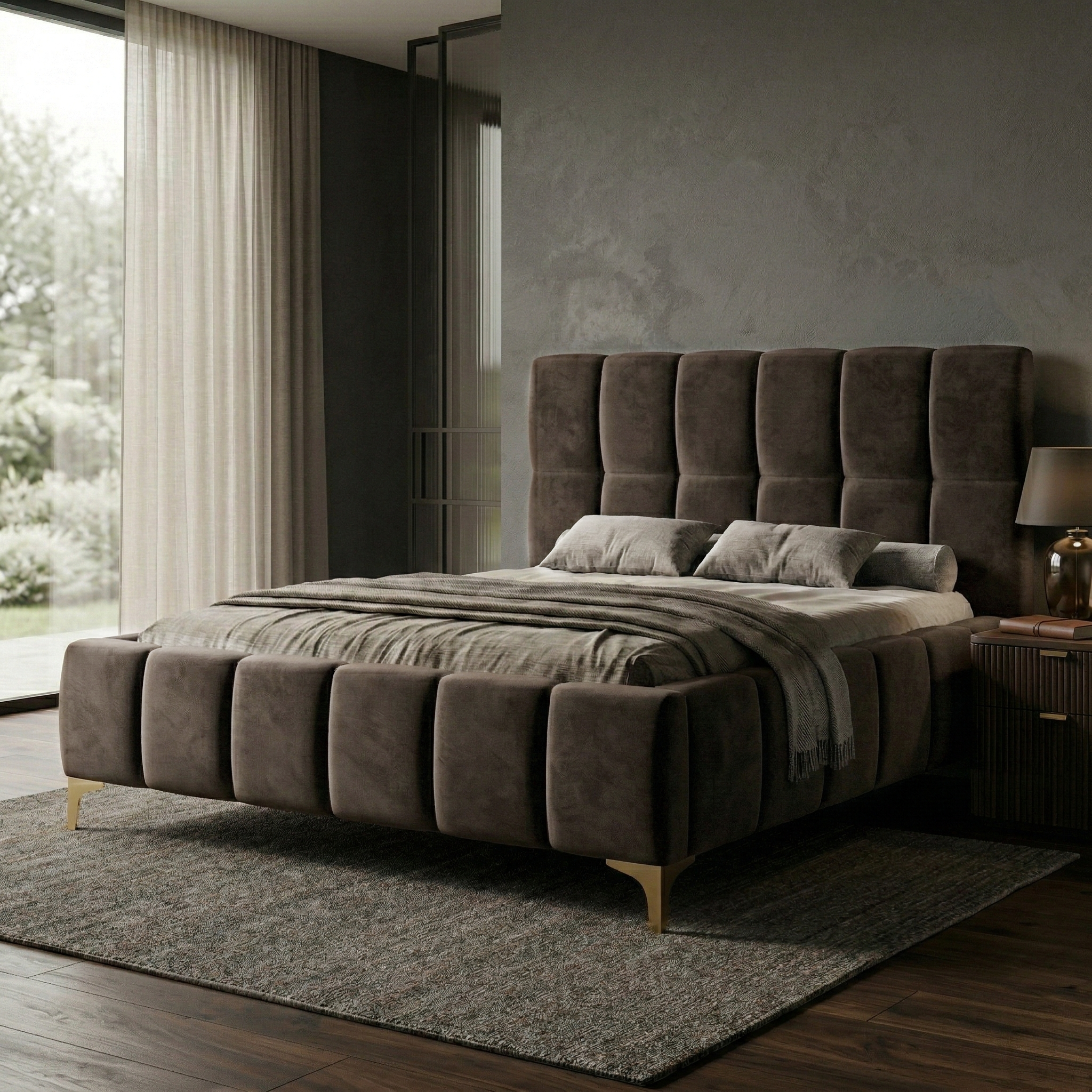 unwatermarked_29m unwatermarked_29m