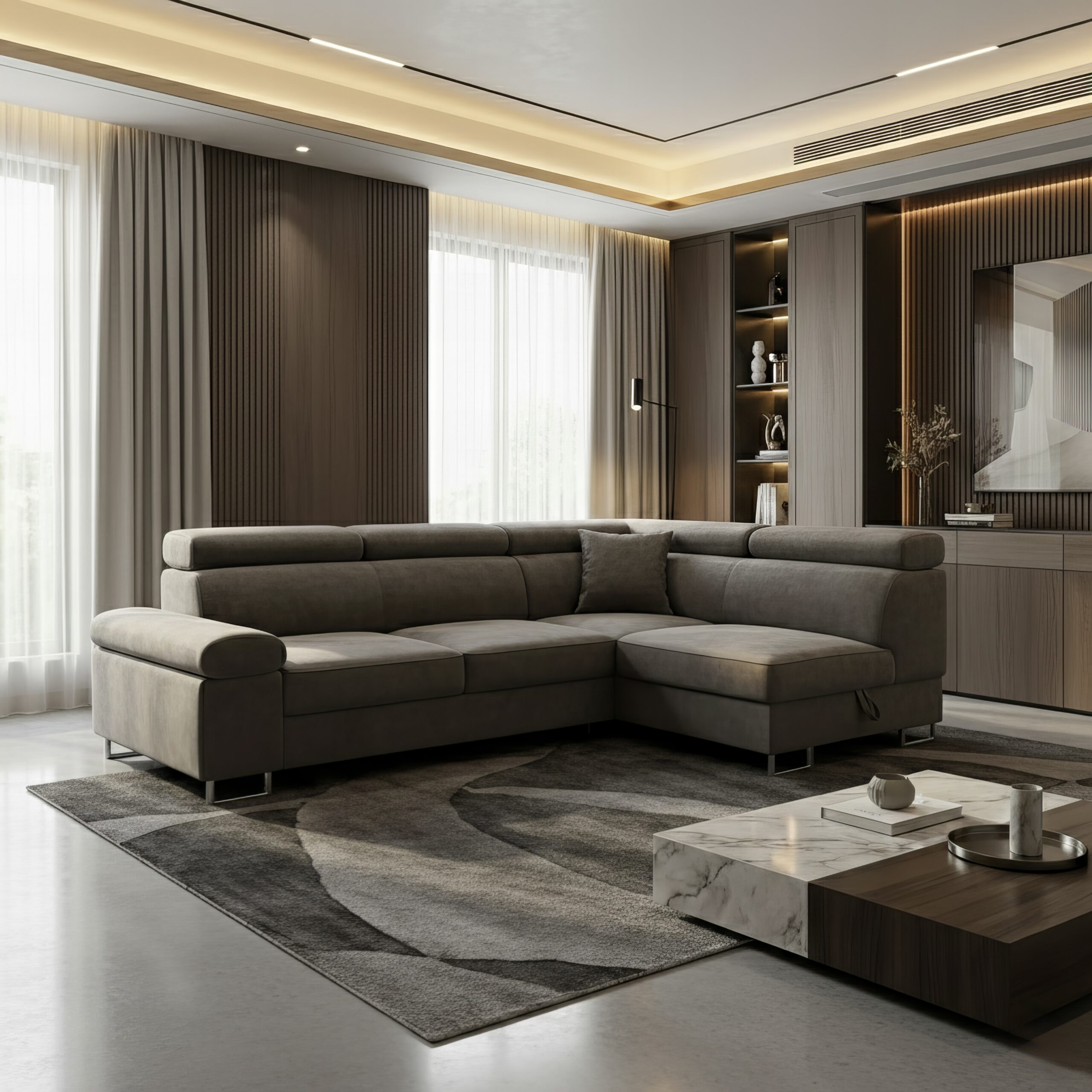 unwatermarked_29y unwatermarked_29y