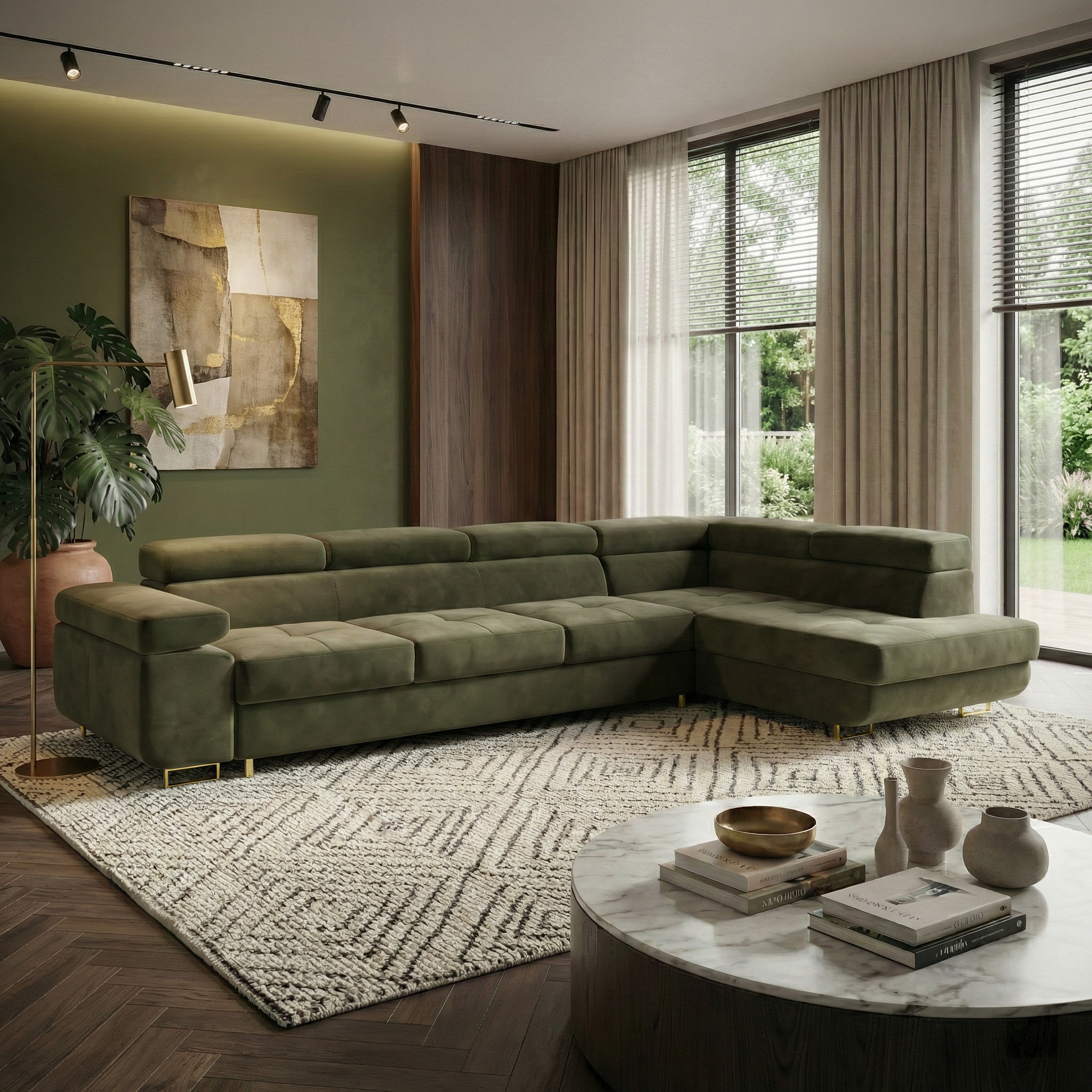 unwatermarked_38f unwatermarked_38f