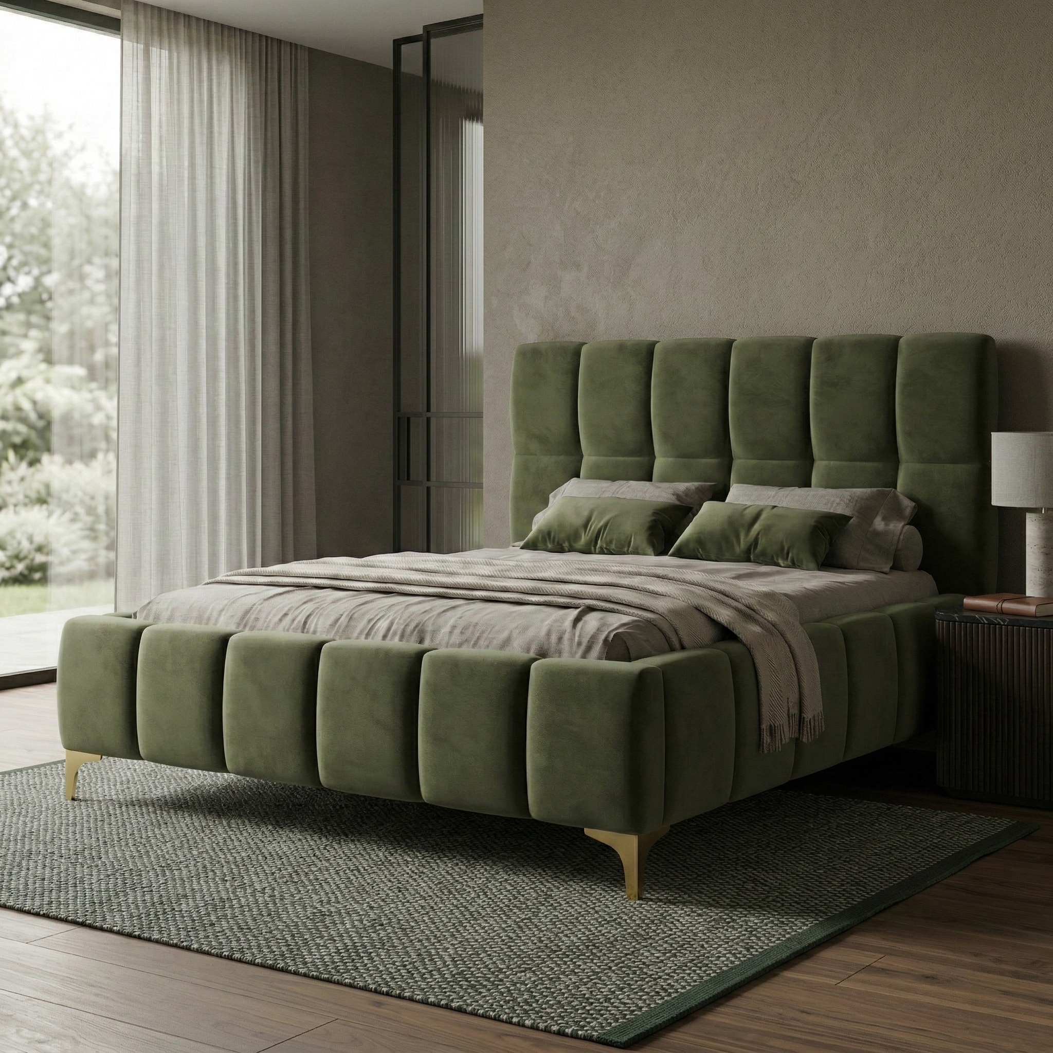 unwatermarked_38m unwatermarked_38m