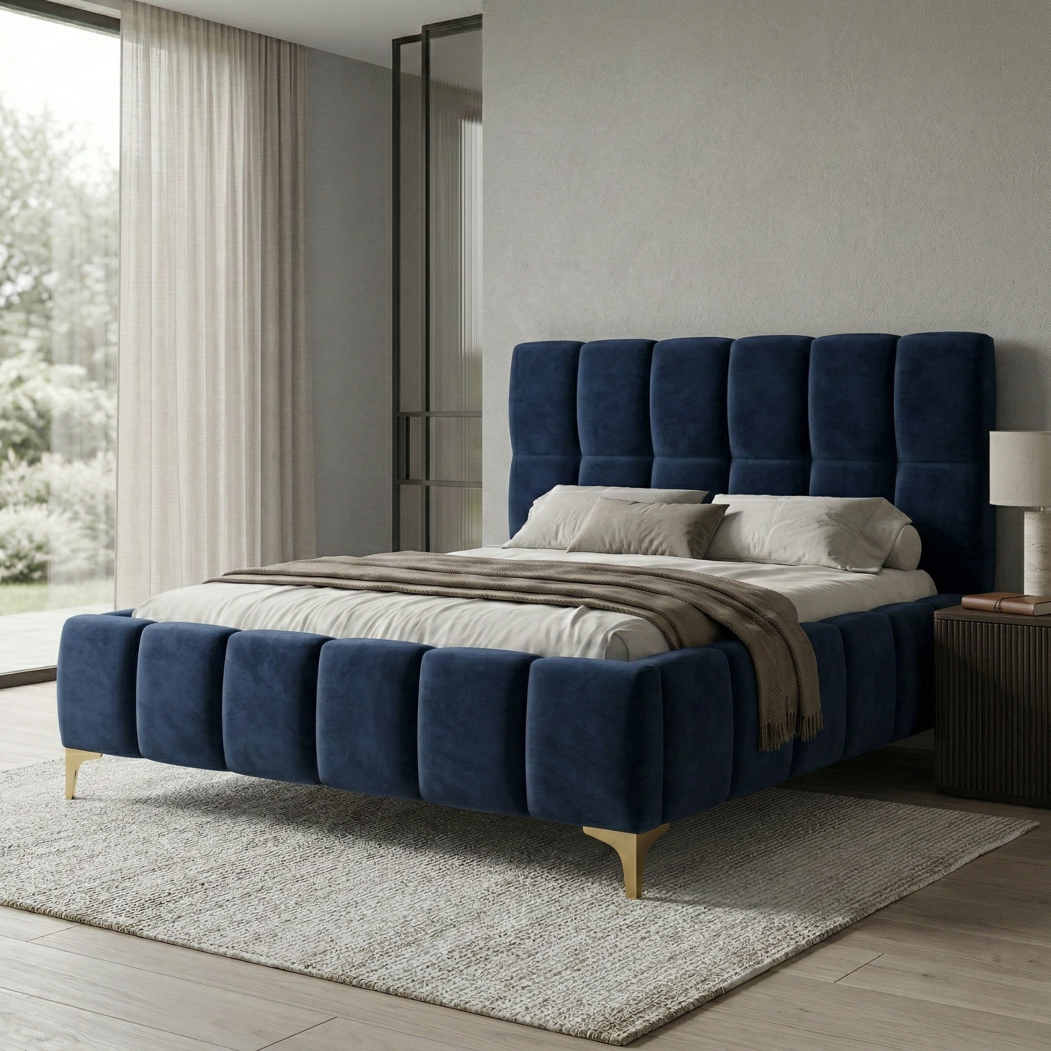 unwatermarked_79m unwatermarked_79m