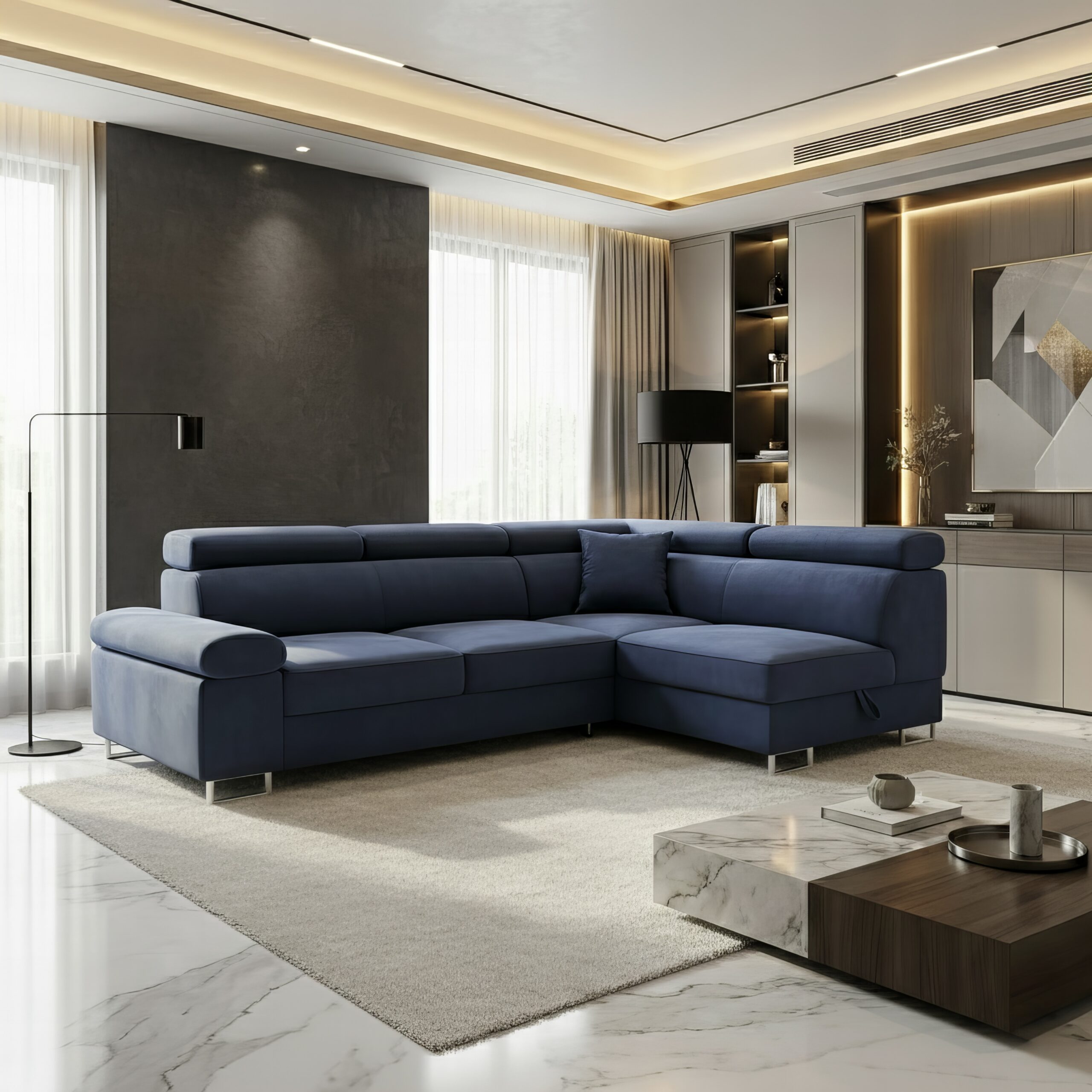 unwatermarked_79y unwatermarked_79y