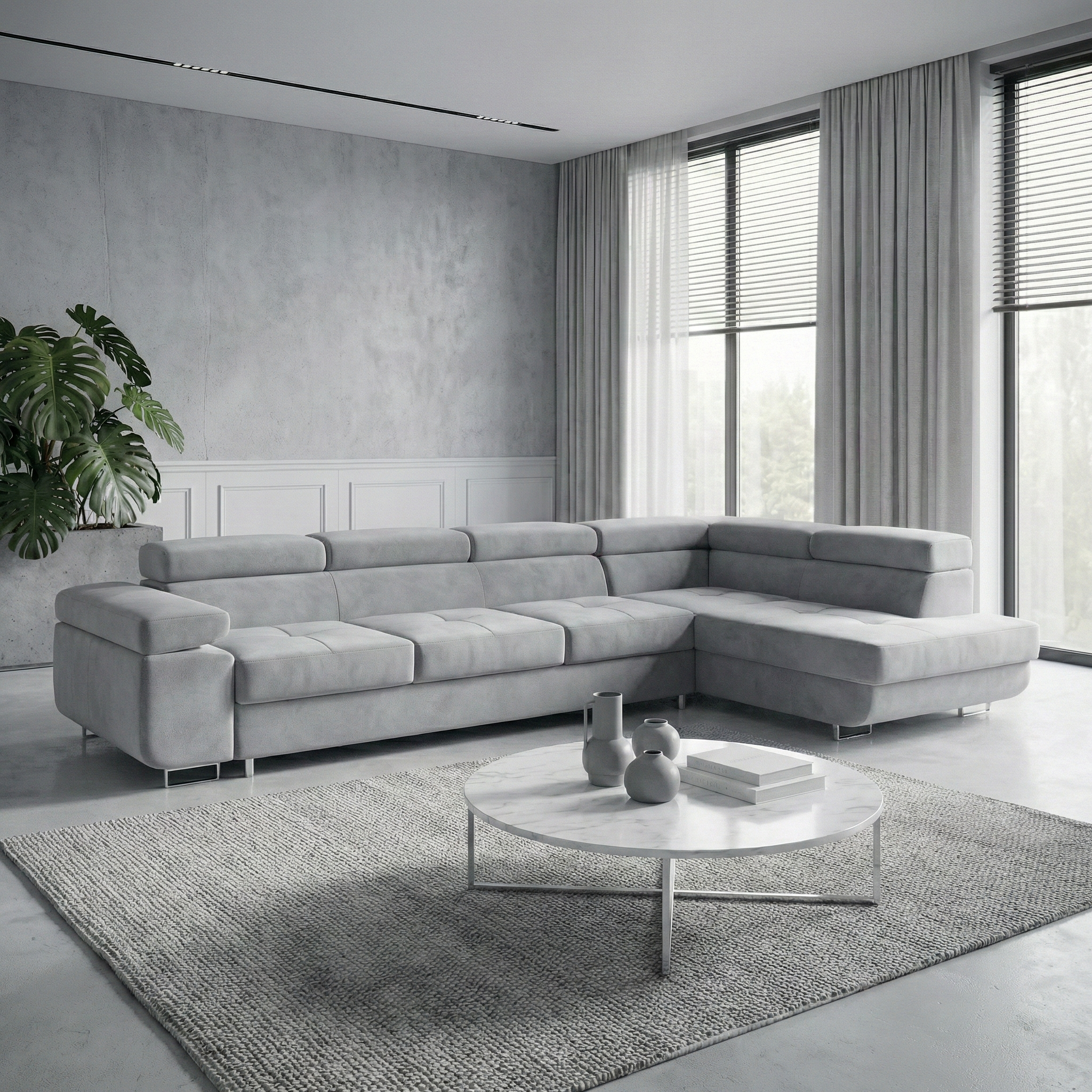 unwatermarked_83f unwatermarked_83f