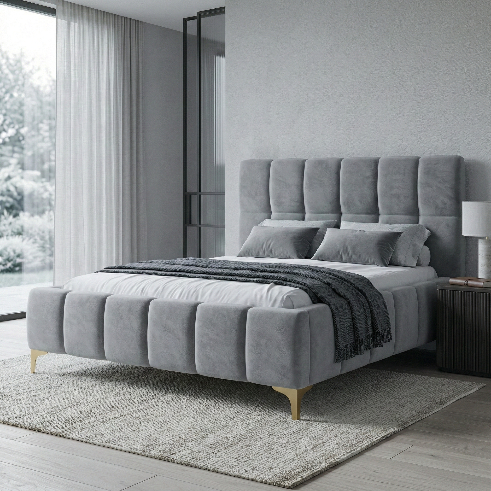 unwatermarked_83m unwatermarked_83m