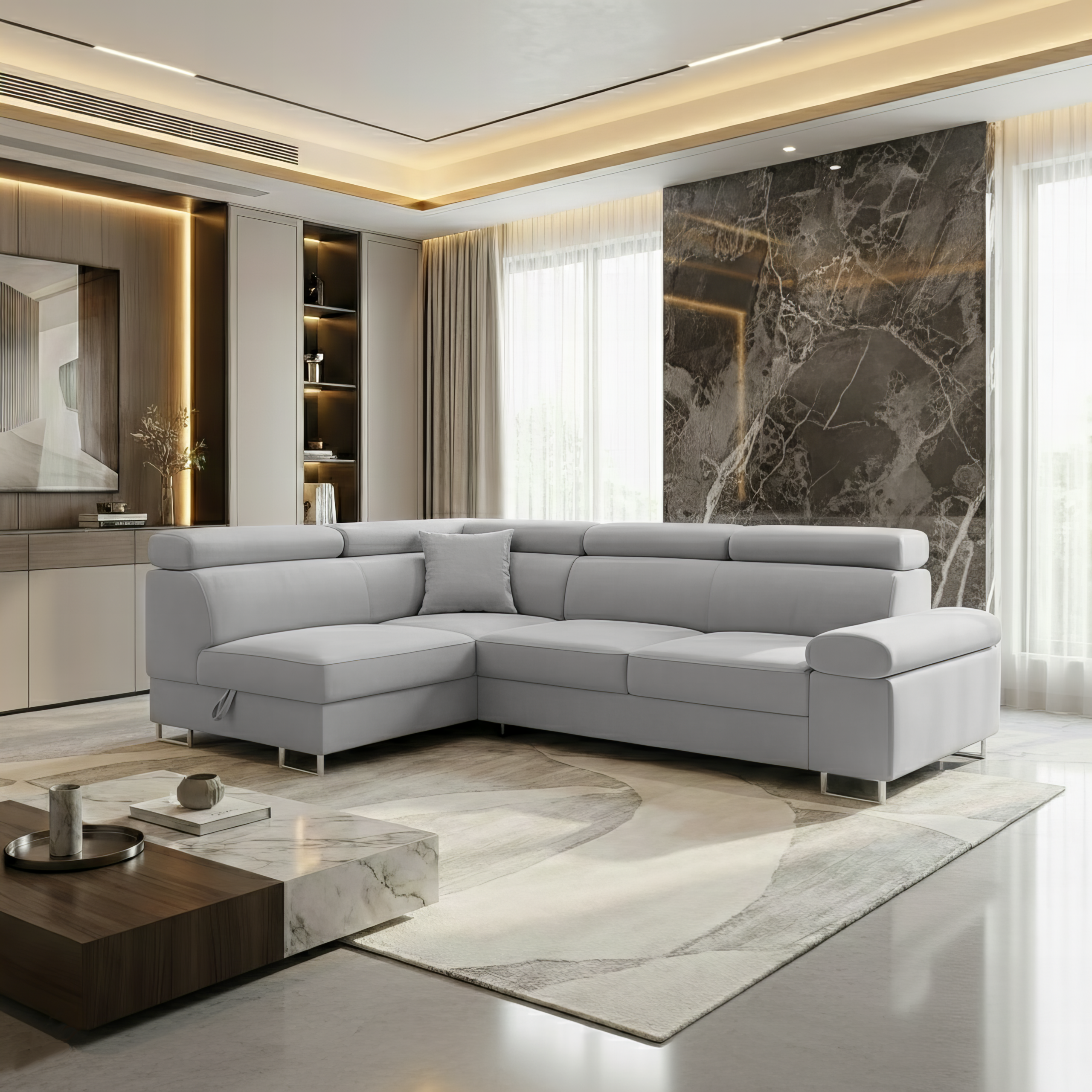 unwatermarked_83y unwatermarked_83y