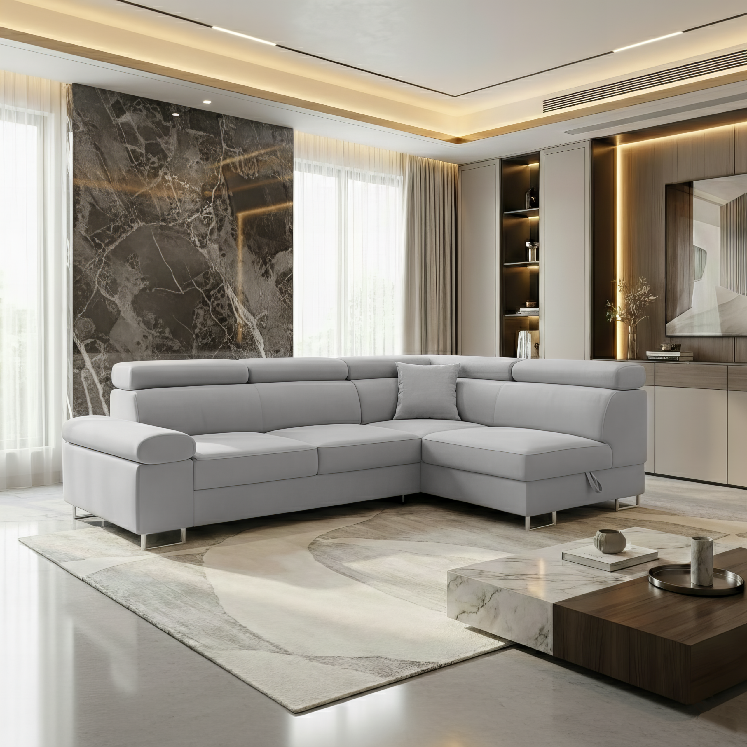 unwatermarked 83y scaled