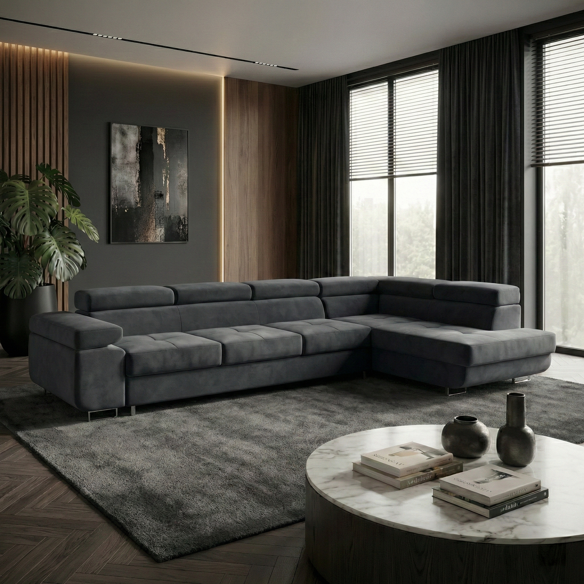 unwatermarked_97f unwatermarked_97f